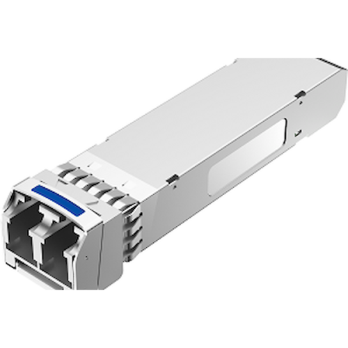SFP модуль ACD (ACD-SFP-Plus-LR10)