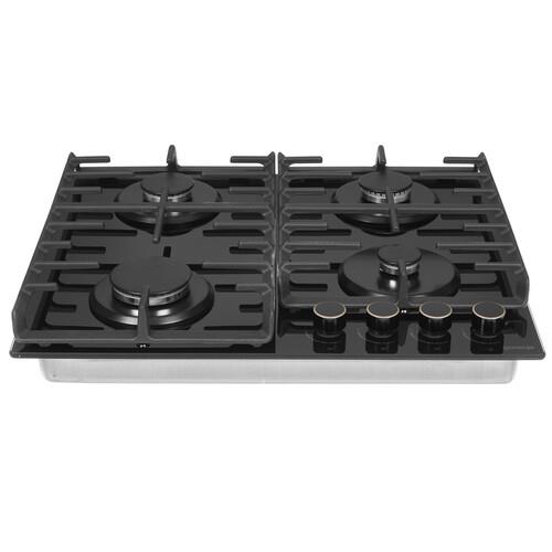 Газовая варочная поверхность Gorenje GT642AB