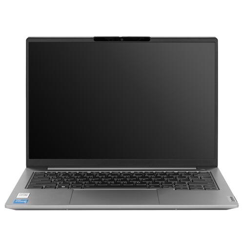 14" Ноутбук Lenovo ThinkBook 14 G6 IRL серый