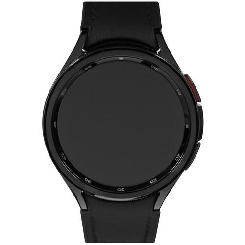 Смарт-часы Samsung Galaxy Watch6 Classic LTE 47mm