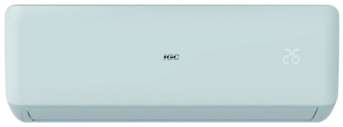 Внутренний блок мульти сплит-системы IGC RAK-X18RH