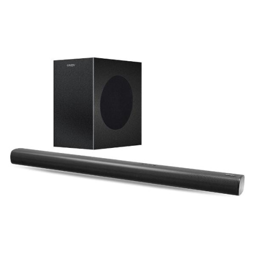Саундбар Ginzzu GM-515