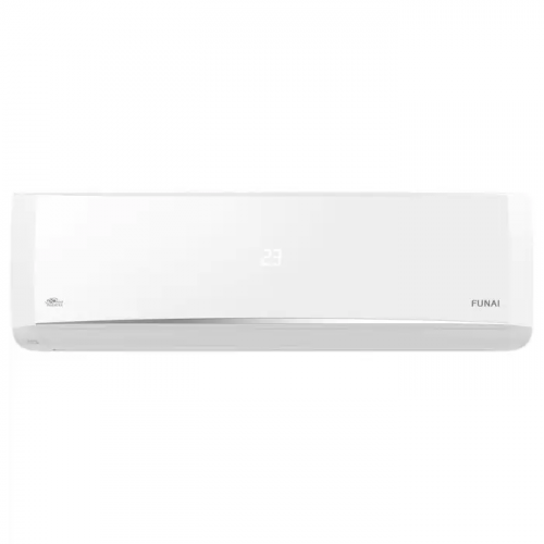 Сплит-система Funai Sensei Rac-Sn20Hp.D03 Сплит-система Funai Sensei Rac-Sn20Hp.D03