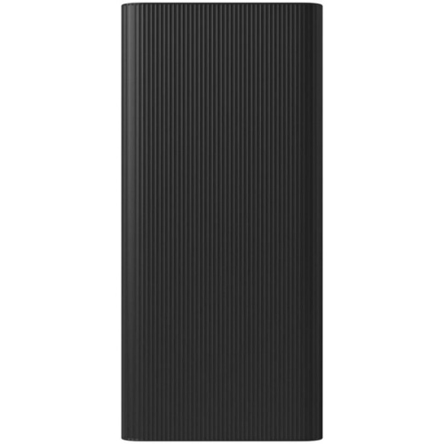 Внешний аккумулятор Xiaomi BHR9126GL 18W 30000mAh GL