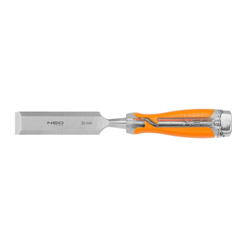 Зубило NEO TOOLS 37-932 32 мм