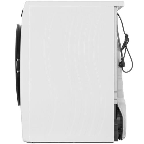 Сушильная машина Gorenje DNE92/GN белый