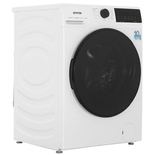 Стиральная машина Gorenje WNHAI1X4APS/C белый
