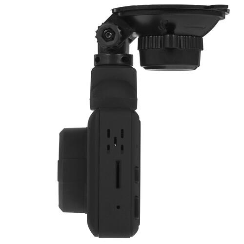 Видеорегистратор с радар-детектором Artway MD-110