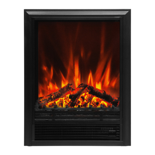 Электроочаг RealFlame Eugene Электроочаг RealFlame Eugene