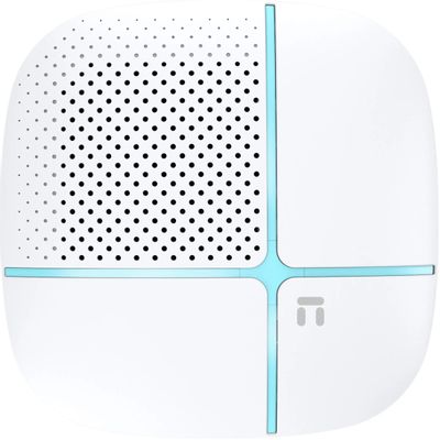 Беспроводной роутер NETIS EAP883 1200Мбит/с Mesh 1 WAN