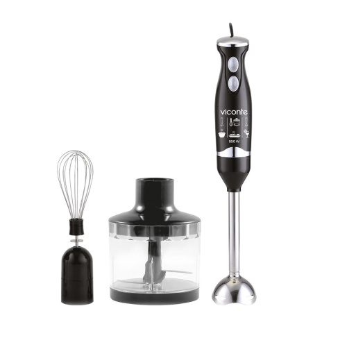Блендер Viconte VC-4446