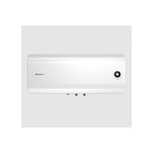 Водонагреватель Thermex Mechanik MK 80 H белый