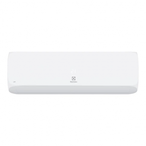 Сплит-система Electrolux Eacs-24Hal/N8 Loft