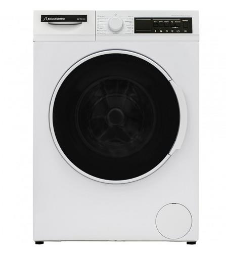 Стиральная машина Schaub Lorenz SLW TW11414 белый