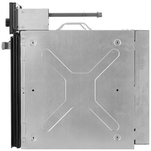 Газовый духовой шкаф Gefest ДГЭ 621-03