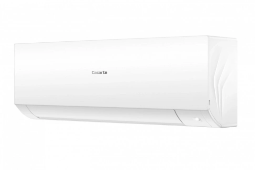 Внутренний блок мульти сплит-системы Casarte CAS35CX1/R3-W Eletto