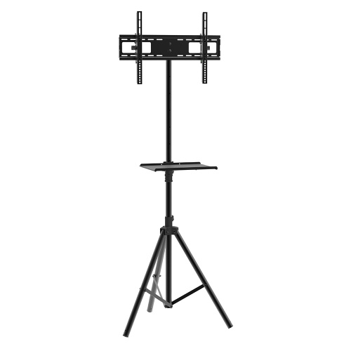 Подставка Arm Media TR-STAND-2 черный