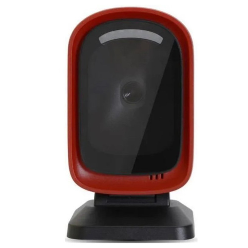 Сканер штрих-кода Mertech 8500 (4109) 2D