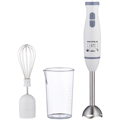 Блендер Supra HBS-696