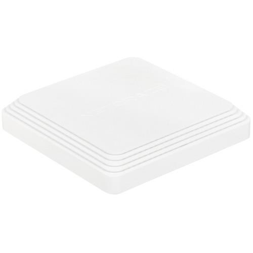Wi-Fi роутер Netcraze Hopper SE NC-3812