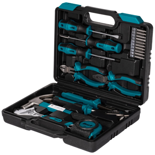 Набор инструмента BORT BTK-19