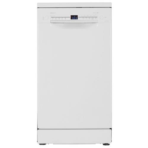 Посудомоечная машина Bosch SPS2HMW54Q белый