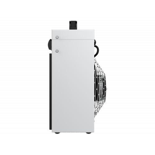 Электрическая тепловая пушка Loriot LT-15PA