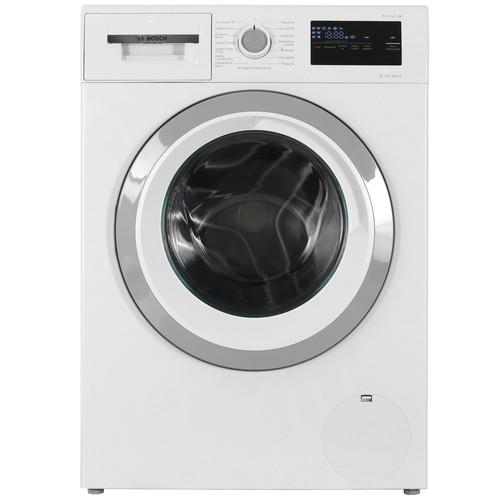 Стиральная машина Bosch WAN2813APL белый