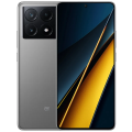 Poco X6 Pro Poco X6 Pro