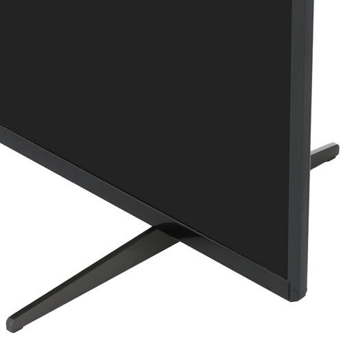 65" (164 см) LED-телевизор Sony XR-65X90KAEP черный