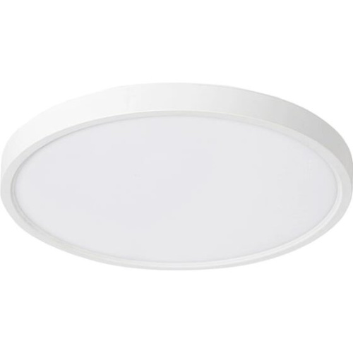 Умный светильник потолочный Digma TopLight TL40