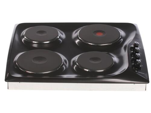 Электрическая варочная поверхность Gefest СВН 3210 К21