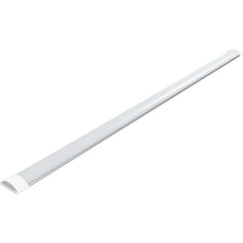 Светильник Gauss 144126350 50Вт 6500K