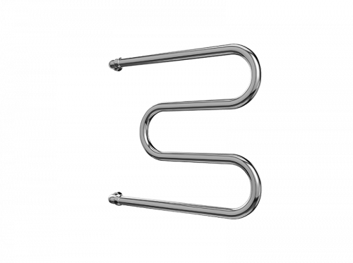 Водяной полотенцесушитель Royal Thermo Эконом М 500Х400 Водяной полотенцесушитель Royal Thermo Эконом М 500Х400