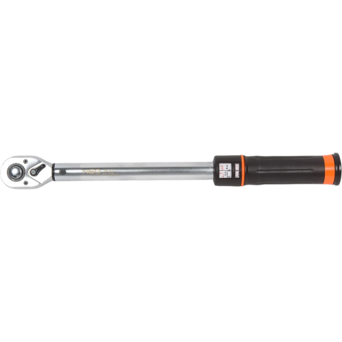 Ключ динамометрический NEO Tools 08-823 3/8"x390 мм