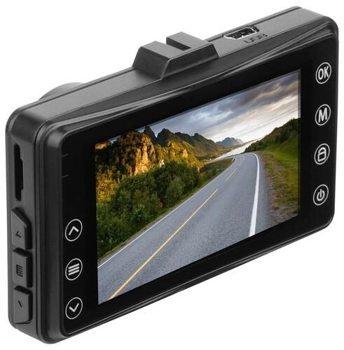 Видеорегистратор Artway AV-400