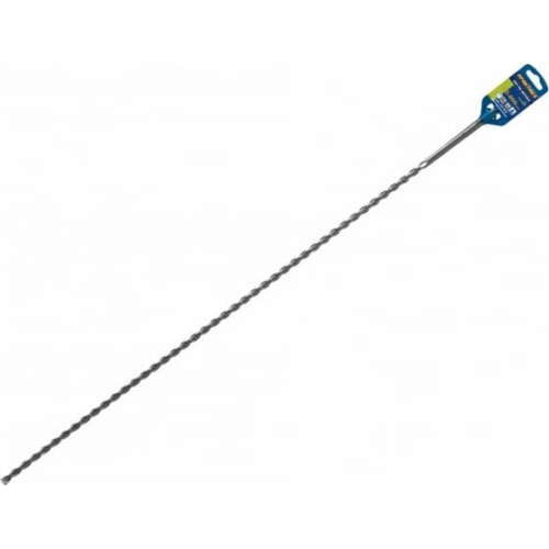 Бур SDS-plus Практика Профи 10 х 750/800 мм (031-839) по бетону