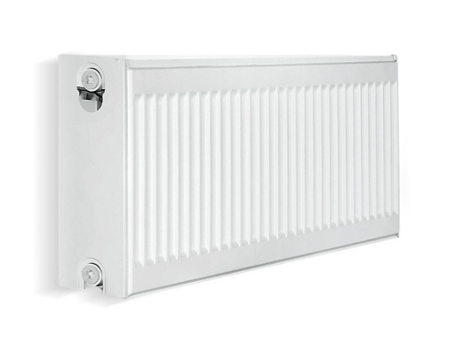 Стальной панельный радиатор Oasis PB 22-3-04