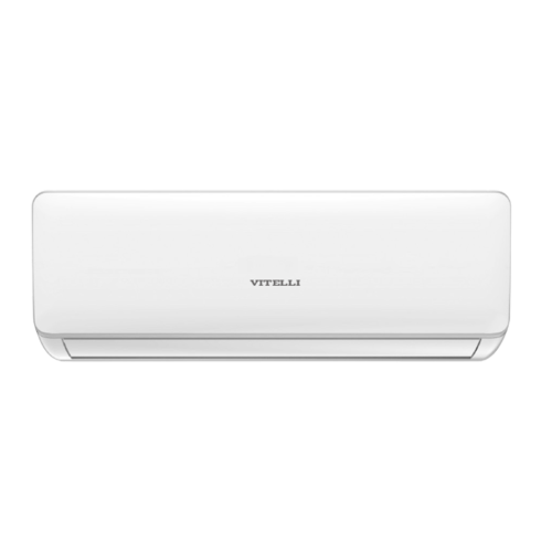 Настенная сплит-система Vitelli VSL-07I Palermo Inverter