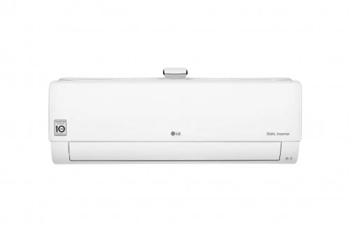 Сплит-система Lg Ap12Rk Air Puricare Inverter