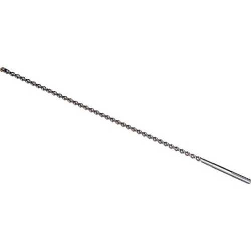 Бур Gigant SDS-Max GRD 2104 18x940