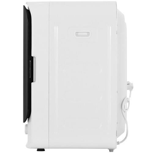 Сушильная машина Atvel Beatle SE 01 белый