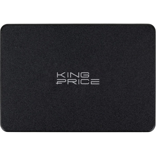 SSD KingPrice KPSS120G2 SATA III 120GB 2.5"