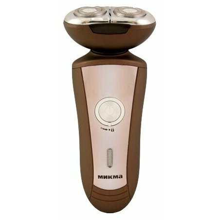 Бритва Микма 256 С161-26314