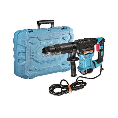 Отбойный молоток-бетонолом Sturm! Профи DH2516P