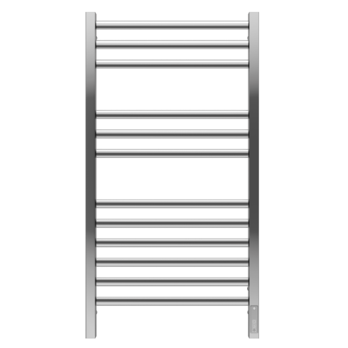 Электрический полотенцесушитель Terminus Енисей П12 500х1000 sensor quick touch