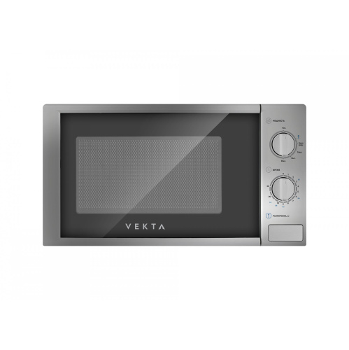 Микроволновая печь Vekta MS720AHS