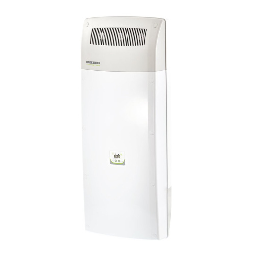 Облучатель-рециркулятор бактерицидный POZIS ОРБ-2Н