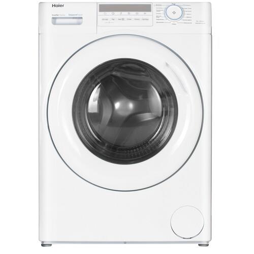 Стиральная машина Haier HW60-BP10929B белый