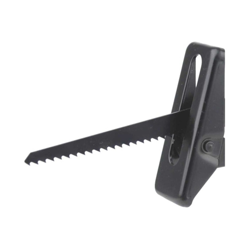 Пила сабельная KLPRO KLTKT18B-50 ЗУ